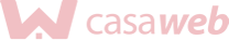 Casa Web - Sites e Sistemas