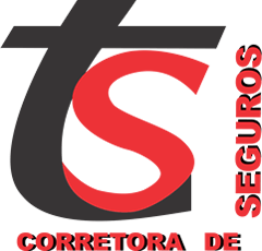 Turcatto Corretora de Seguros